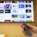 Study links heavy TV watching to brain changes tied to Alzheimer’s