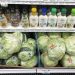 Could the ‘explosive diarrhea’ parasite affect grocery prices?