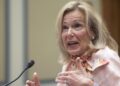 Birx says ‘persistent anger’ over COVID response evident after Fauci hearing