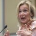 Birx says ‘persistent anger’ over COVID response evident after Fauci hearing