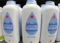 $5.5B J&J talc deal could end decade-long legal battle
