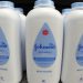 $5.5B J&J talc deal could end decade-long legal battle