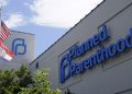 Planned Parenthood targets vulnerable Republicans with $47 million midterm push