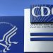 US death rate at record low: CDC data