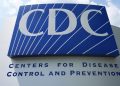 CDC seeks source of parasitic outbreak linked to ‘explosive’ diarrhea in multiple states