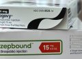 Novo Nordisk sues rival Eli Lilly over weight loss drug advertising
