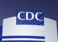 ‘Explosive’ diarrhea parasite cases surge as health officials seek source