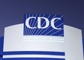 ‘Explosive’ diarrhea parasite cases surge as health officials seek source