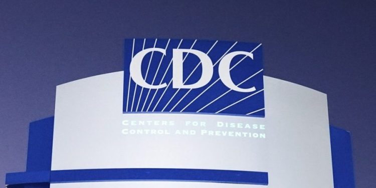 ‘Explosive’ diarrhea parasite cases surge as health officials seek source