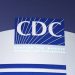 ‘Explosive’ diarrhea parasite cases surge as health officials seek source