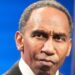 Stephen A. Smith on Fauci: ‘You can’t show up on Capitol Hill and plead the fifth 111 times’