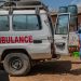 Second US citizen diagnosed with Ebola transferred to Germany for treatment: WHO