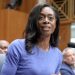 Cassidy, Senate Democrats grill Trump health nominees over vaccine pressures