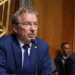 Paul has one of Fauci’s attorneys removed from hearing room