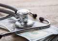 Retirees may need $185K for healthcare, Fidelity estimates