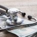 Retirees may need $185K for healthcare, Fidelity estimates