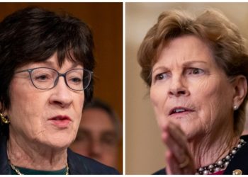 Senate panel advances legislation capping private insurance insulin at $35