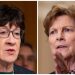 Senate panel advances legislation capping private insurance insulin at $35