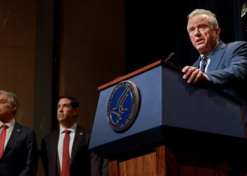 Lettuce explain: Cyclospora outbreaks test Trump administration messaging