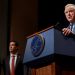 Lettuce explain: Cyclospora outbreaks test Trump administration messaging