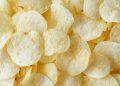 Potato chip recall elevated to FDA’s highest risk level
