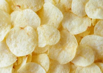 Potato chip recall elevated to FDA’s highest risk level