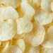 Potato chip recall elevated to FDA’s highest risk level