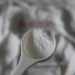 Sweeteners may slow down growth of gut bacteria