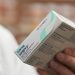 Researchers easily obtain GLP-1 prescriptions online, clinician interaction lower than expected