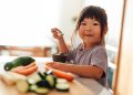 4 in 5 toddler foods at grocery stores are ultra-processed: Study