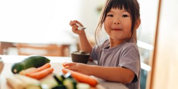 4 in 5 toddler foods at grocery stores are ultra-processed: Study
