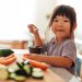4 in 5 toddler foods at grocery stores are ultra-processed: Study
