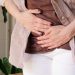 Parasitic illness cases are spiking: The symptoms to watch for, including ‘explosive’ diarrhea