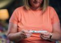Compounded GLP-1 drugs creating concern among doctors and FDA
