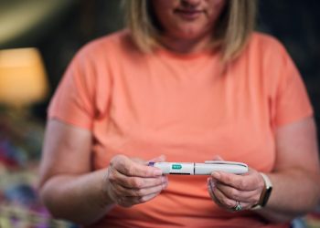 Compounded GLP-1 drugs creating concern among doctors and FDA