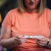 Compounded GLP-1 drugs creating concern among doctors and FDA