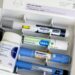 GLP-1 drugs could become personalized for individuals, study says
