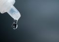 Millions of eye drops recalled nationwide due to potential foreign substance
