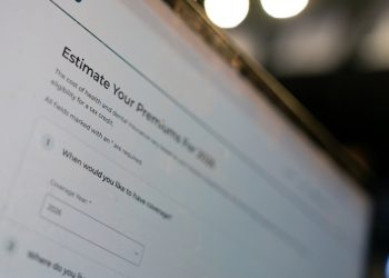 Rising Obamacare premiums fuel Democrats’ affordability attacks against GOP
