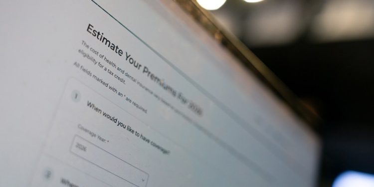 Rising Obamacare premiums fuel Democrats’ affordability attacks against GOP