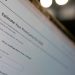 Rising Obamacare premiums fuel Democrats’ affordability attacks against GOP