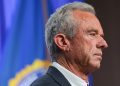 RFK Jr.’s focus on preventive health panel provokes new fears