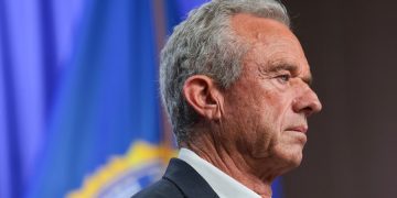 RFK Jr.’s focus on preventive health panel provokes new fears