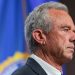 RFK Jr.’s focus on preventive health panel provokes new fears