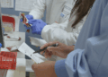 Red Cross declares second-ever ‘blood supply crisis’ as healthcare providers deal with shortage
