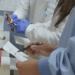 Red Cross declares second-ever ‘blood supply crisis’ as healthcare providers deal with shortage