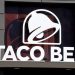 Taco Bell removing lettuce from some stores amid cyclosporiasis scare