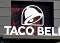 Ohio residents sue Taco Bell, say they got cyclospora after eating at restaurants