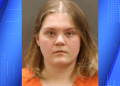 Idaho mom charged with murder after blaming vaccines in death of her twins