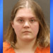 Idaho mom charged with murder after blaming vaccines in death of her twins